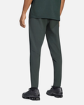 Pantalon de survêtement Manchester United 2026/2027 - Kaki