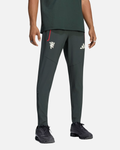 Pantalon de survêtement Manchester United 2026/2027 - Kaki