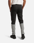 Pantalon de Survêtement Maroc  - Noir/Gris
