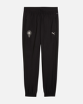 Pantalon de survêtement Maroc Coupe du Monde 2026 - Noir