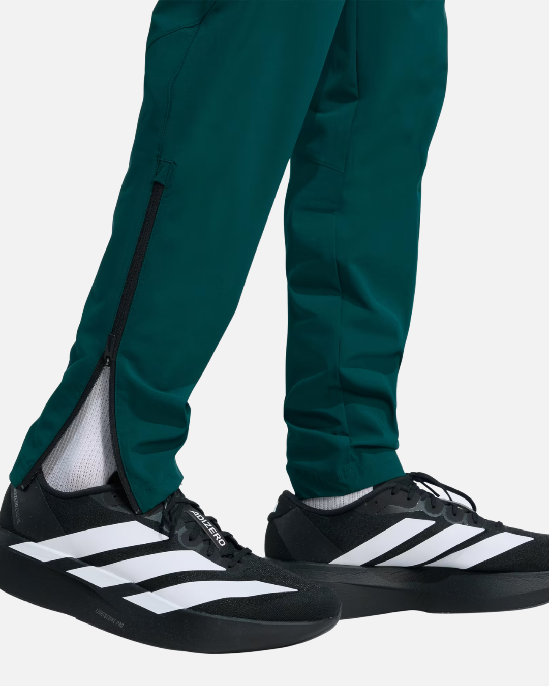 Pantalon de survêtement Mexique Coupe du monde 2026 - Vert