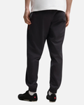 Pantalon de survêtement Milan AC 2026/2027 - Noir/Rouge