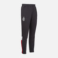 Pantalon de survêtement Milan AC Archive - Noir/Blanc/Rouge