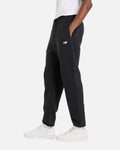 Pantalon de survêtement New Balance - Noir