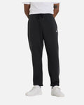 Pantalon de survêtement New Balance - Noir