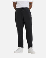 Pantalon de survêtement New Balance - Noir