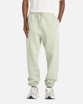 Pantalon de survêtement New Balance - Vert