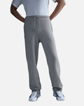 Pantalon de survêtement Nike Club - Gris