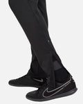 Pantalon d'entraînement Nike Strike - Noir