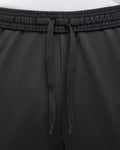 Pantalon d'entraînement Nike Strike - Noir