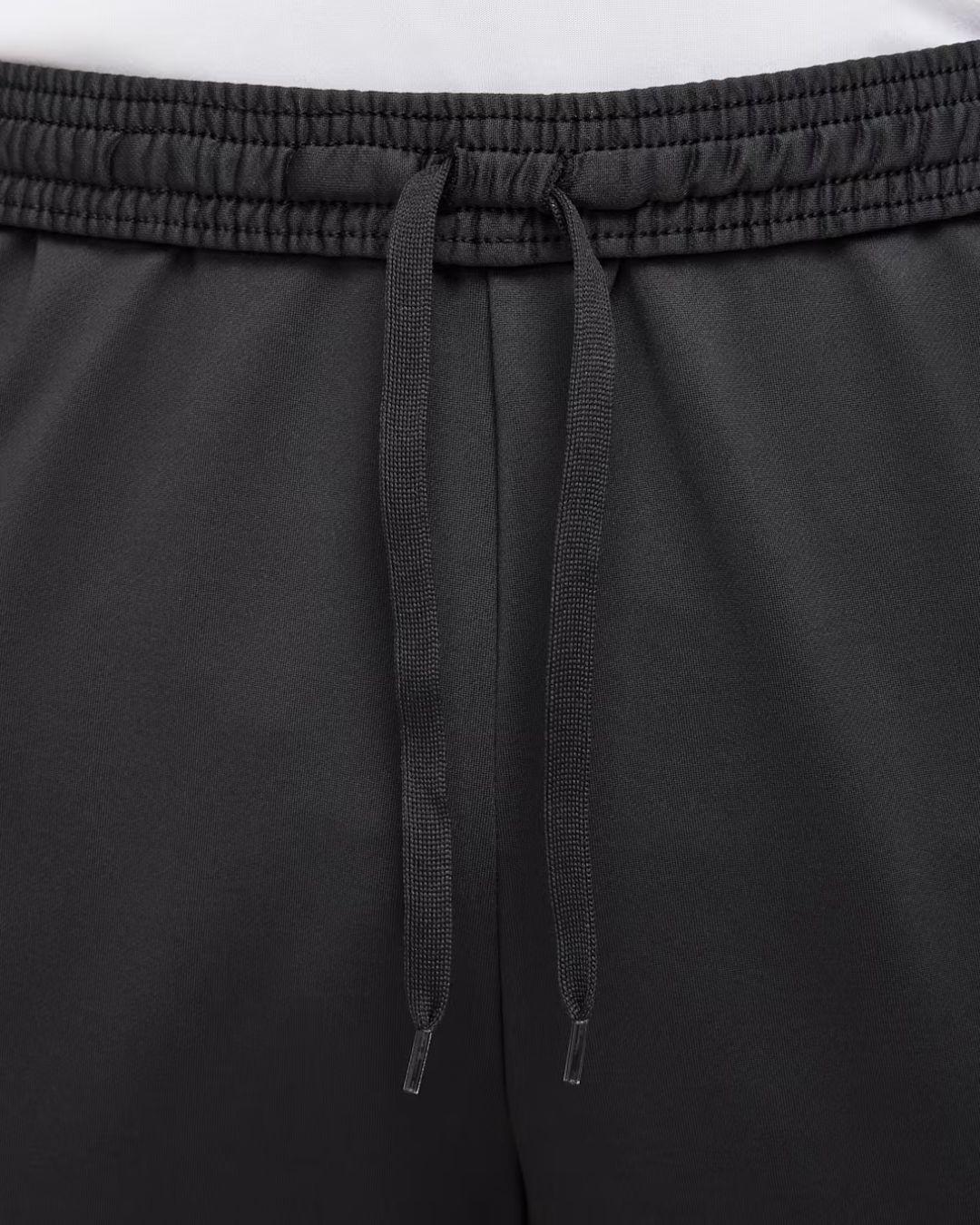 Pantalon d'entraînement Nike Strike - Noir