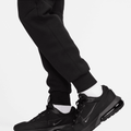 Pantalon de Survêtement Nike Tech Fleece - Noir