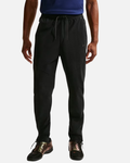 Pantalon de survêtement Nike Tech Shori-Knit - Noir