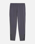 Pantalon de survêtement OM 2026/2027 - Gris