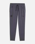 Pantalon de survêtement OM 2026/2027 - Gris