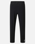 Pantalon de survêtement Portugal PowerTrain Woven - Noir