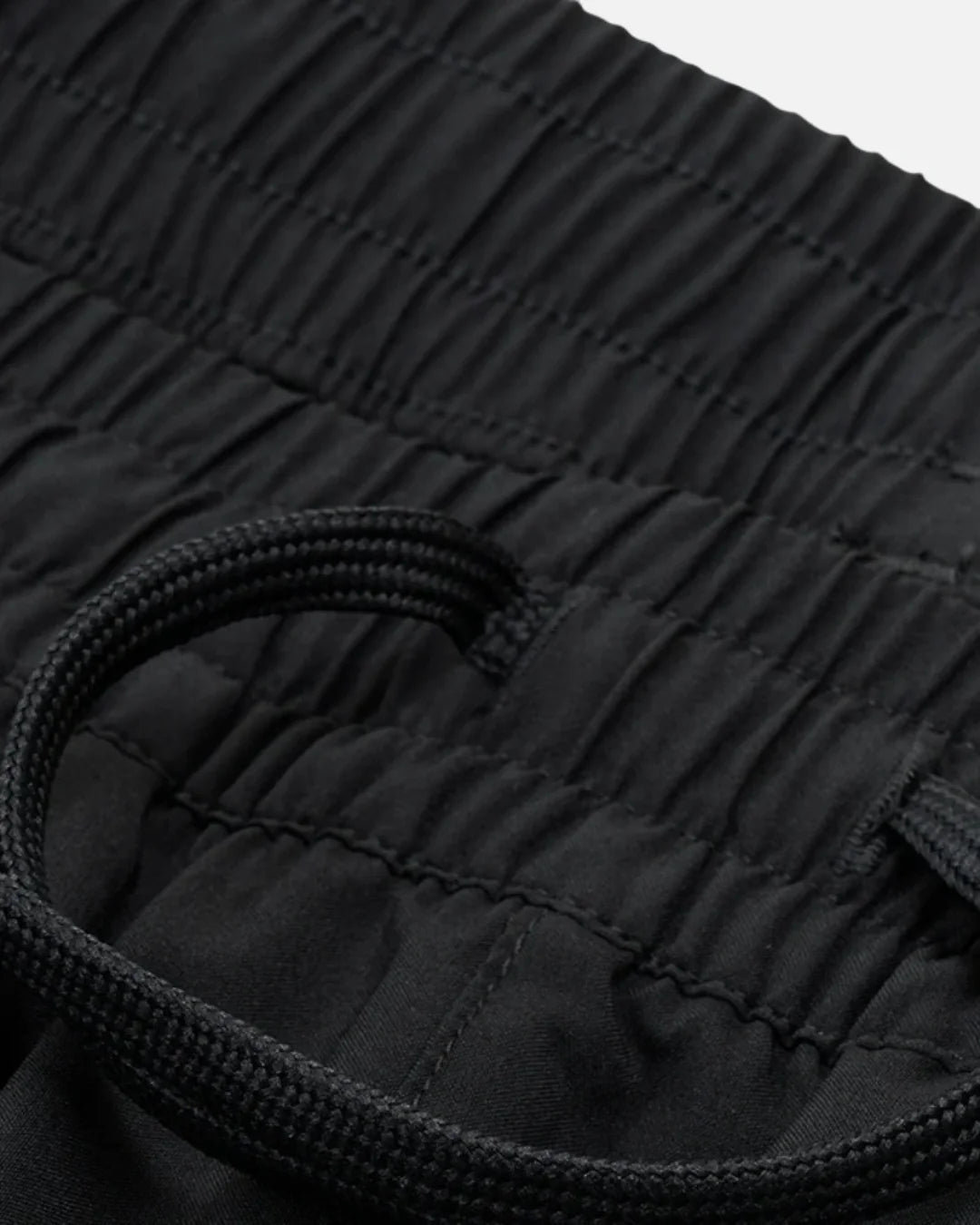 Pantalon de survêtement Portugal PowerTrain Woven - Noir