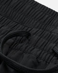 Pantalon de survêtement Portugal PowerTrain Woven - Noir