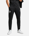 Pantalon de survêtement Portugal PowerTrain Woven - Noir