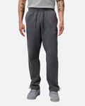 Pantalon de survêtement PSG Hoop Fleece - Gris