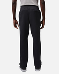 Pantalon de survêtement PSG Hoop Fleece - Noir