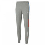 Pantalon de survêtement Puma BMW Motorsport - Gris/Bleu/Rouge