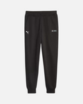 Pantalon Puma Mercedes AMG - Noir