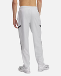 Pantalon de survêtement Under Armour Unstoppable - Gris