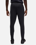 Pantalon d'entraînement Fourth PSG Dri-Fit Strike Jordan 2025/2026 - Noir