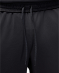 Pantalon d'entraînement Fourth PSG Dri-Fit Strike Jordan 2025/2026 - Noir