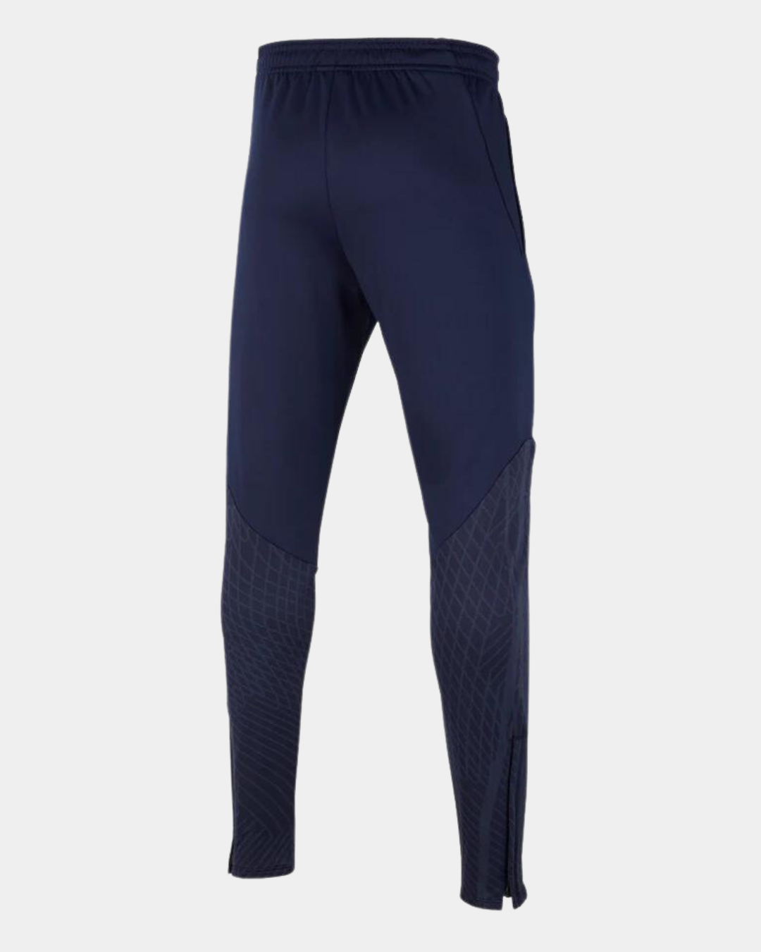 Pantalon d'entrainement PSG Strike Junior - Bleu