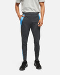 Pantalon d'entrainement Argentine - Gris/Bleu