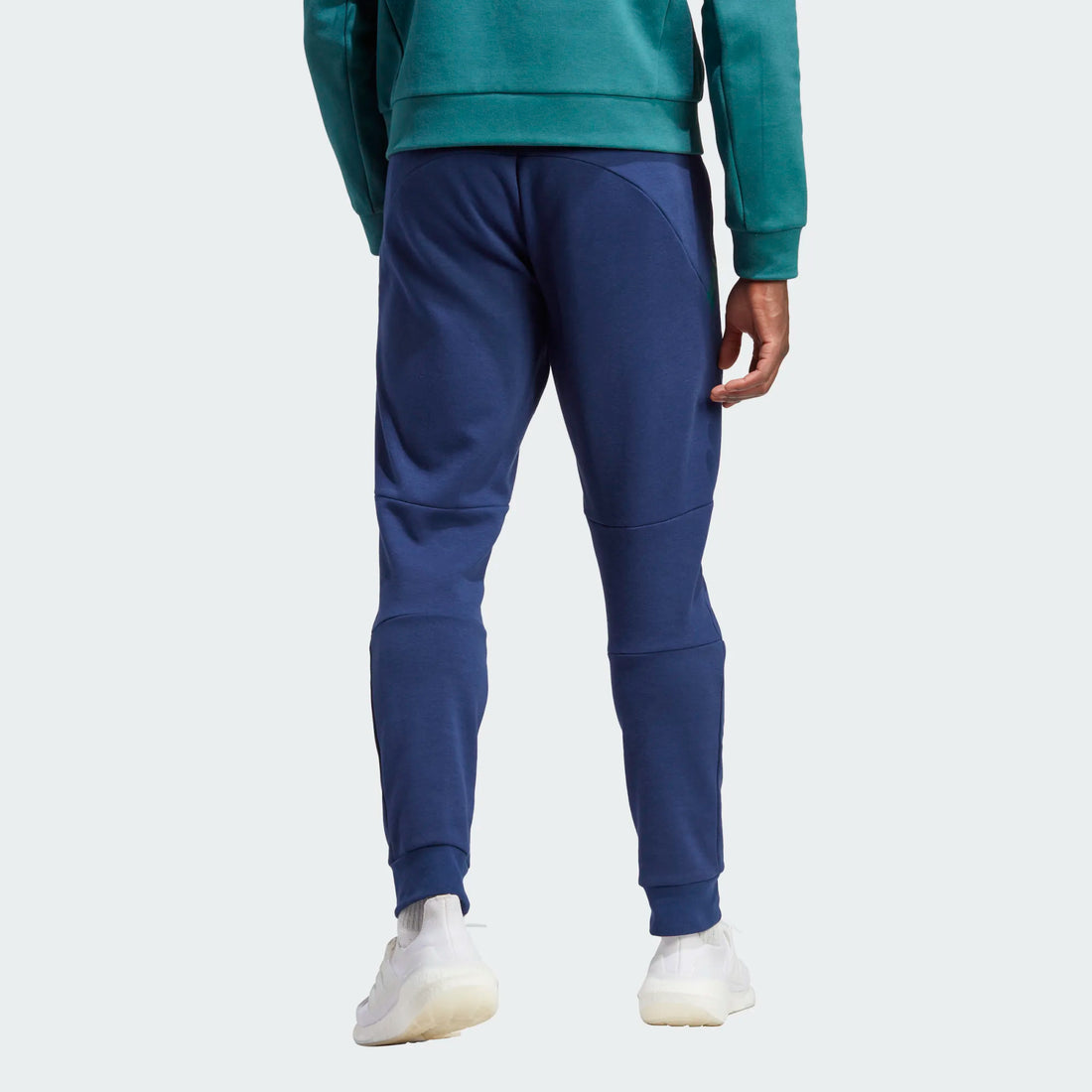 Pantalon d'entrainement Los Angeles - Bleu