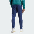 Pantalon d'entrainement Los Angeles - Bleu