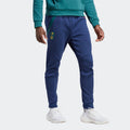 Pantalon d'entrainement Los Angeles - Bleu