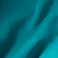Pantalon d'entrainement Portugal 2024 - Turquoise