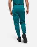Pantalon d'entrainement Portugal 2024 - Turquoise