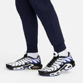 Pantalon PSG Tech Fleece - Bleu/Or