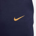 Pantalon PSG Tech Fleece - Bleu/Or
