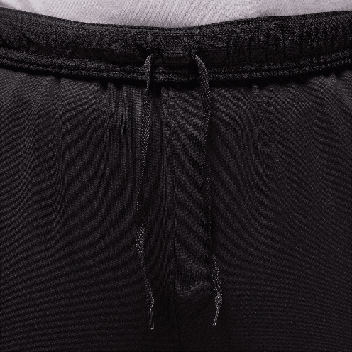 Pantalon d'entrainement PSG 2024/2025 - Noir/Rose