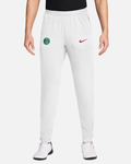Pantalon d'entrainement PSG 2026/2027 - Gris
