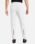 Pantalon d'entrainement PSG 2026/2027 - Gris