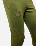 Pantalon d'entrainement PSG x Jordan Strike Fourth - Kaki