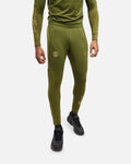 Pantalon d'entrainement PSG x Jordan Strike Fourth - Kaki