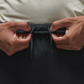 Pantalon d'entrainement PSG X Jordan - Noir