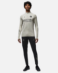 Pantalon d'entrainement PSG X Jordan - Noir