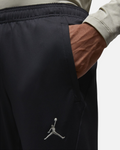 Pantalon d'entrainement PSG X Jordan - Noir