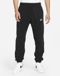 Pantalon Essentials Nike Sportswear - Noir