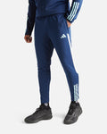 Pantalon d'entrainement Ajax Amsterdam - Bleu