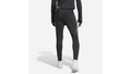 Pantalon d'entraînement Algérie 2024 - Noir